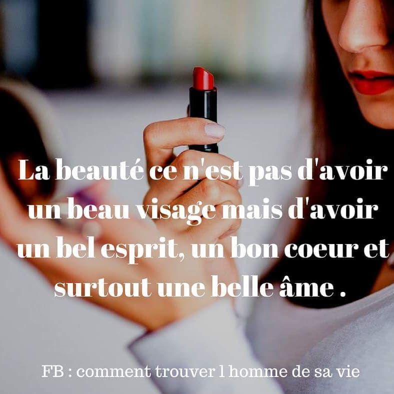 Tres Belle Citation A Ne Pas Oublier