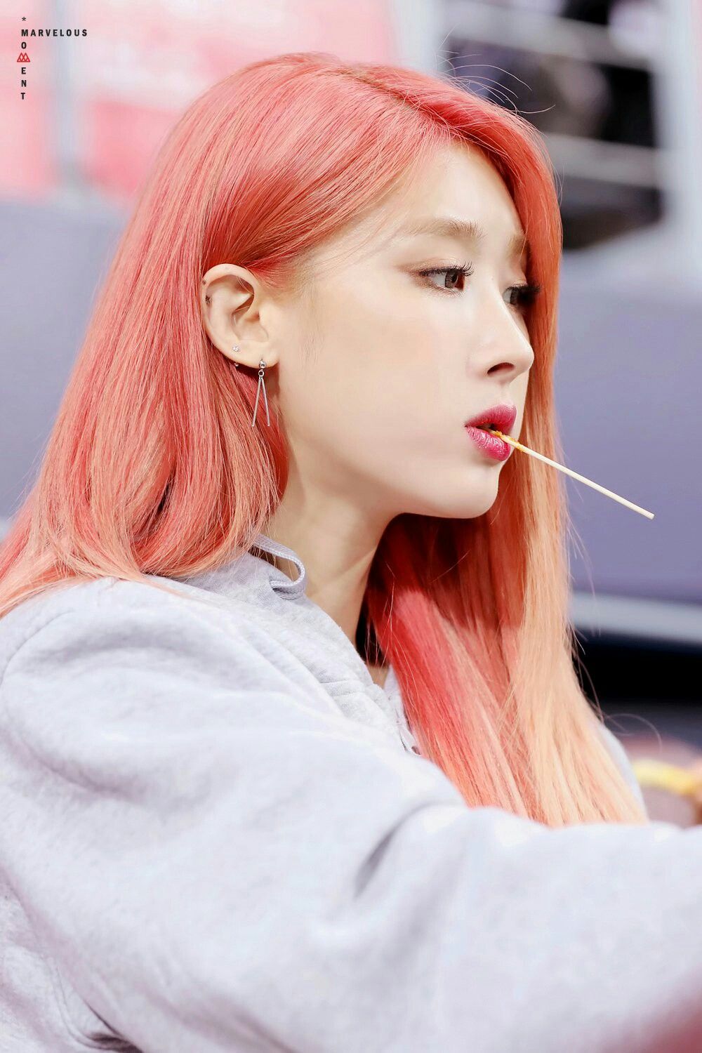 moon hyuna moon hyuna