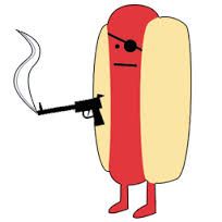 Image Result For Funny Hotdog Funny Hotdog
