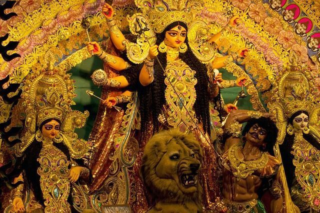 Navratri Wishes, Quotes,images,pictures #navratriwishes Navratri Wishes, Quotes,images,pictures #navratriwishes Navratri Wishes, Quotes,images,pictures #navratriwishes Navratri Wishes, Quotes,images,pictures #navratriwishes