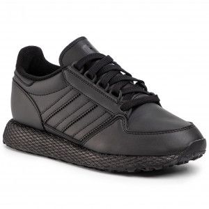 Black Friday 2020 | epantofi.ro Forest Grove, Textiles, Karl Lagerfeld, Adidas Originals, Reebok, Versace, All Black Sneakers, Adidas Sneakers, Shoes