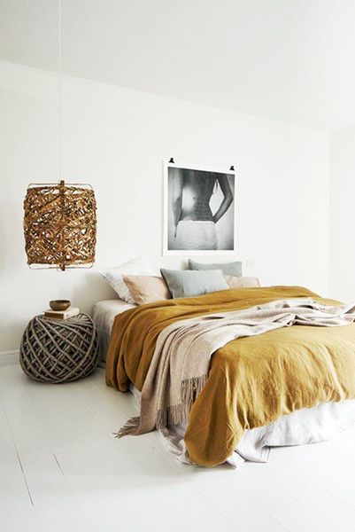 Focal Hue | Biancheria, Interni e Colori Focal Hue | Biancheria, Interni e Colori