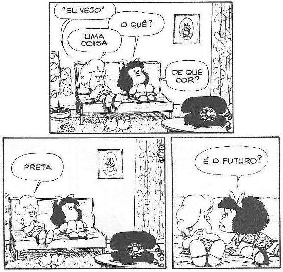 preguntas incomodas para feministas 201 o futuro tirinhas pinterest mafalda portugu 233 s y preguntas incomodas para feministas 201 o futuro tirinhas pinterest mafalda portugu 233 s y