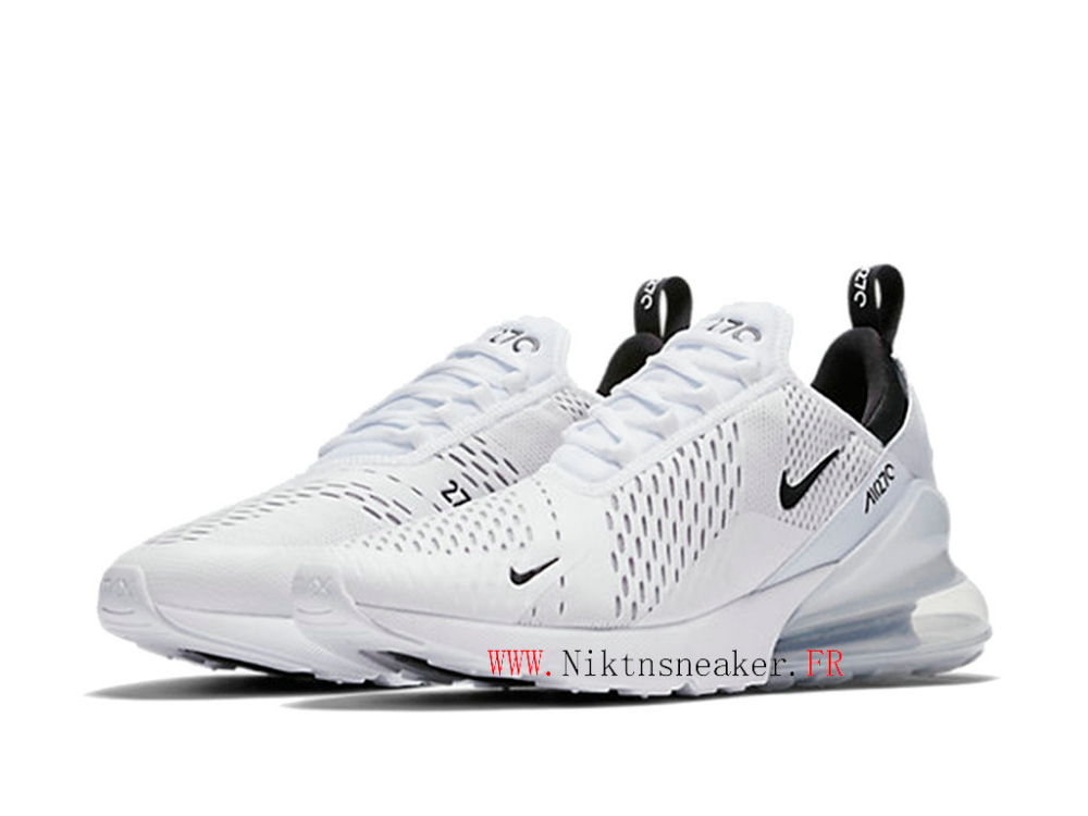 air max 270 femme noire et blanche air max 270 femme noire et blanche