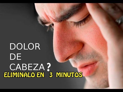 para que sirve el cafe amargo con sabila para que sirve el cafe amargo con sabila