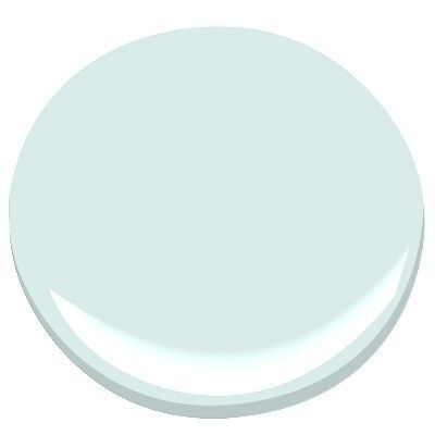 Benjamin Moore Crystal Blue 2051 70 My Island And Dining Chairs Benjamin Moore Crystal Blue 2051 70 My Island And Dining Chairs