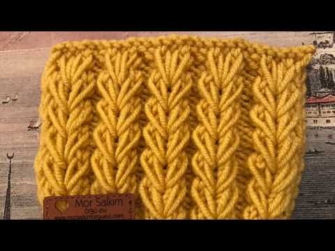 Basak Orgu Modeli Nasil Yapilir Bastan Sona Anlatim Battaniye Yelek Kazak Youtube Baby Knitting Patterns Tig Desenleri Orgu Basak Orgu Modeli Nasil Yapilir Bastan Sona Anlatim Battaniye Yelek Kazak Youtube Baby Knitting Patterns Tig Desenleri Orgu
