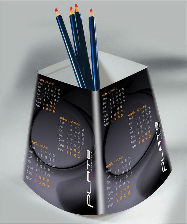 Pepper Pencil Tray Design November 2007 Art And Design C Me Pepper Pencil Tray Design November 2007 Art And Design C Me