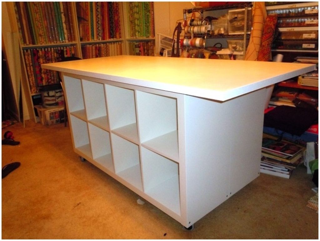 Cutting Tables For Sewing Rooms Coffee Designs