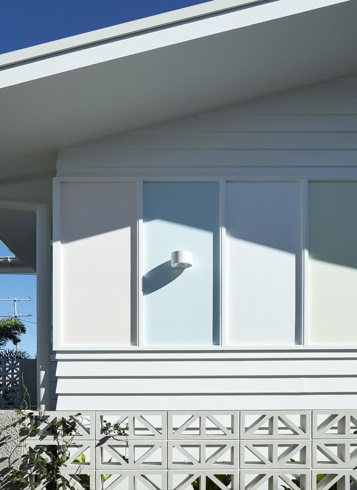 Kings Beach | 2018 - Shaun Lockyer Architects . Br Kings Beach | 2018 - Shaun Lockyer Architects . Br