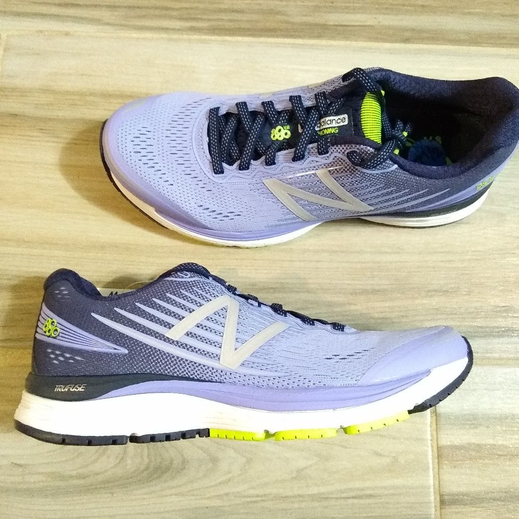 880 v8 new balance 880 v8 new balance