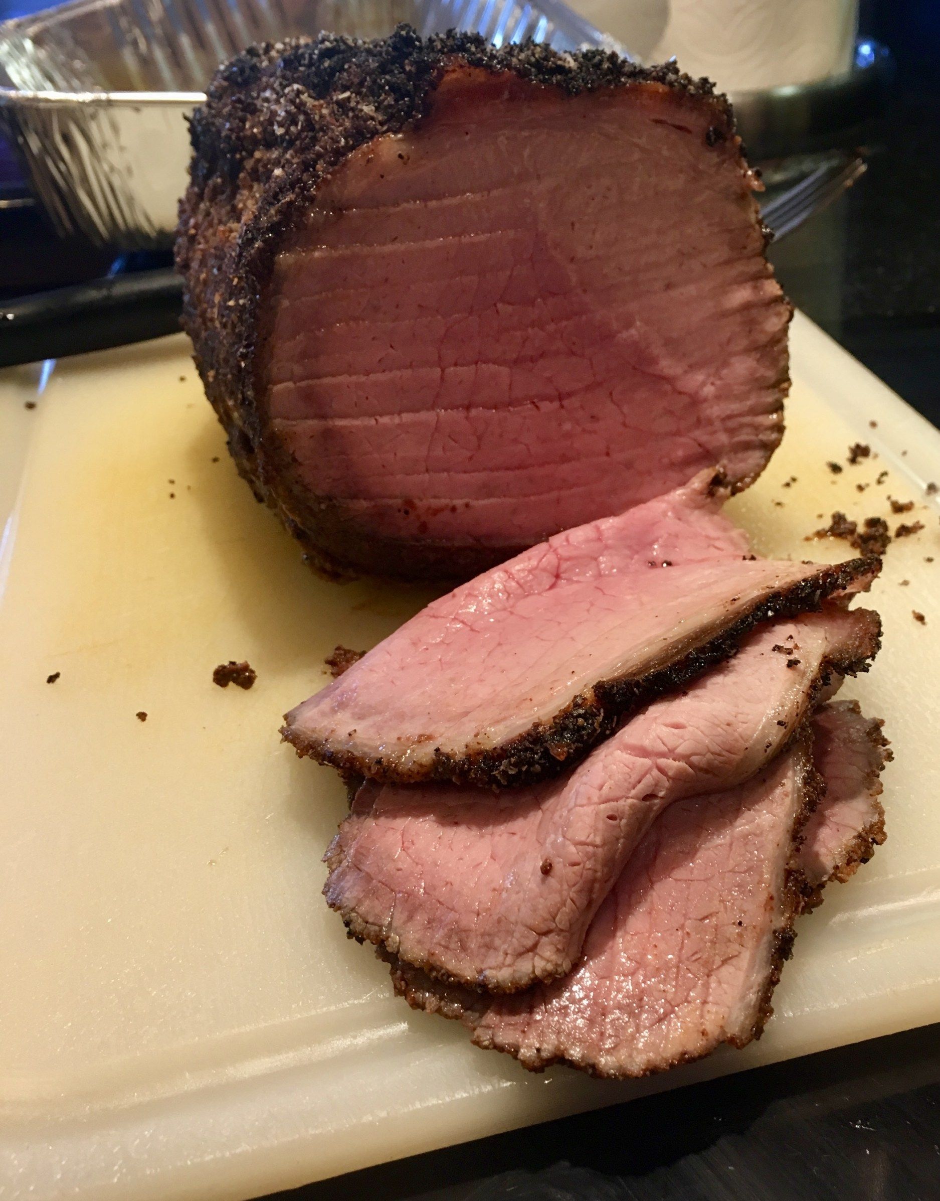 Pin on Beef Pin on Beef
