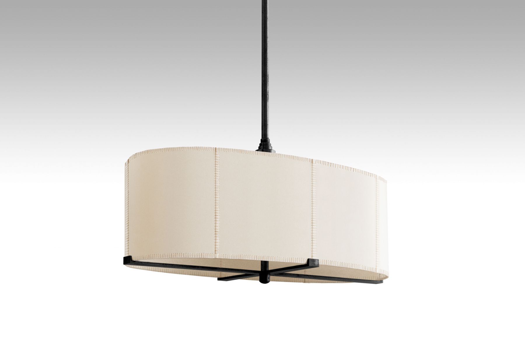 No Fh 4011 Lighting Objects Roman Thomas Catalog With Roman Thomas