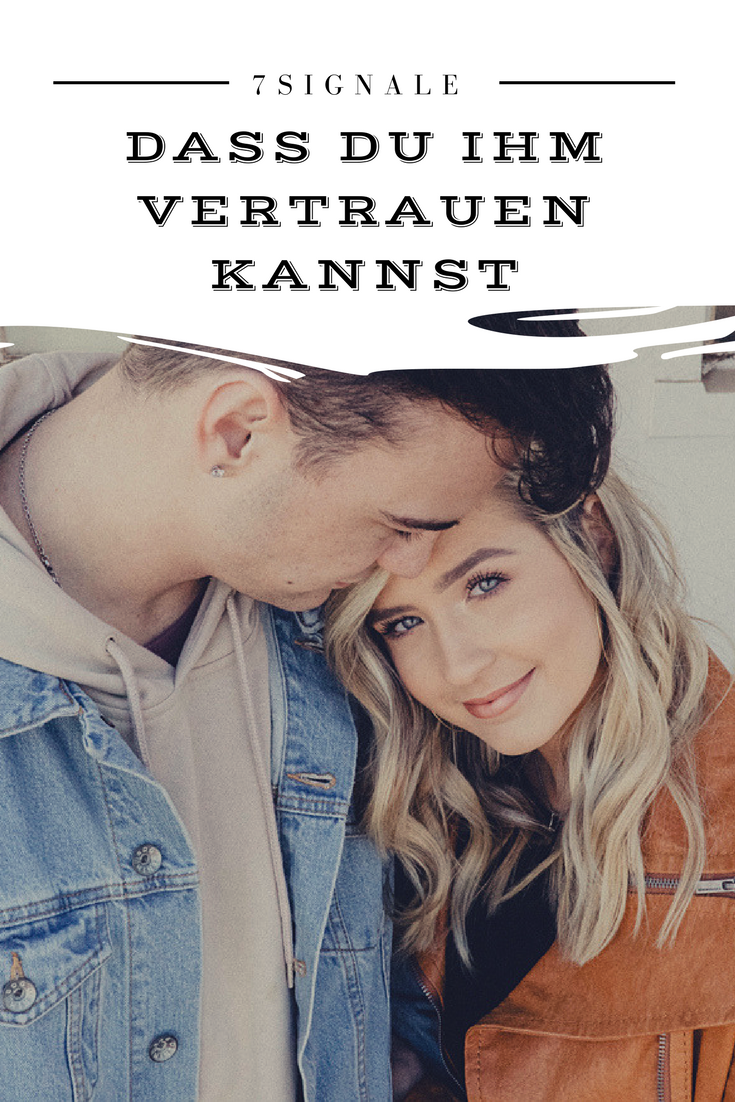 Dating mit einem christlichen mädchen nicht sicher