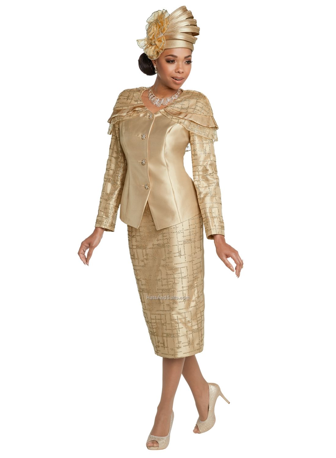 Womens Church Suits Designer Ladies Suits Women church suits, Church