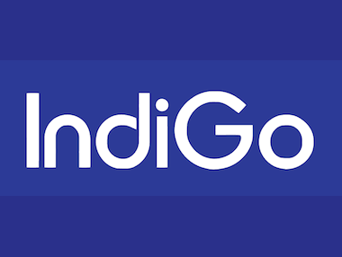 Ever have damaged luggage before? Read today's #gripe to find out if ... Ever have damaged luggage before? Read today's #gripe to find out if he/she got reimbursed: http://gripevine.com/air-india-yet-reimburse-damaged-l…