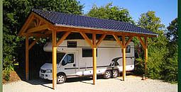 CarportUnion - Carports und Holzkonstruktionen Europaweit | Carports ... CarportUnion - Carports und Holzkonstruktionen Europaweit | Carports ...