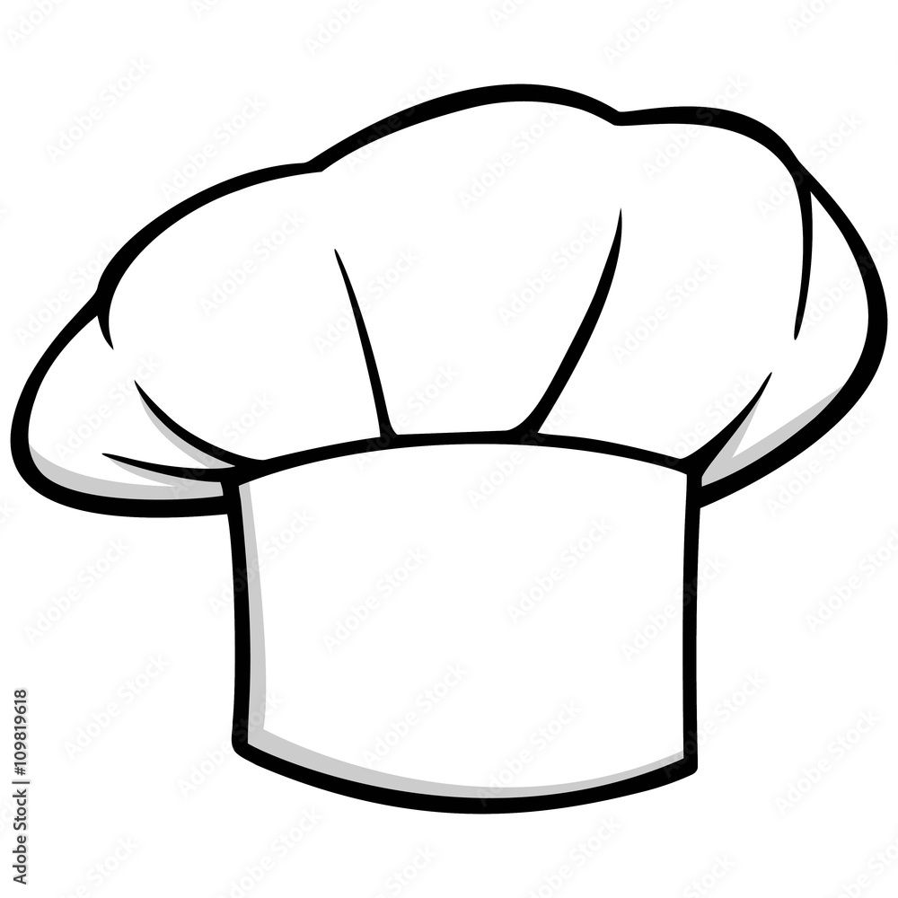 Download Chef Hat Icon Stock Vector And Explore Similar Vectors At Download Chef Hat Icon Stock Vector And Explore Similar Vectors At