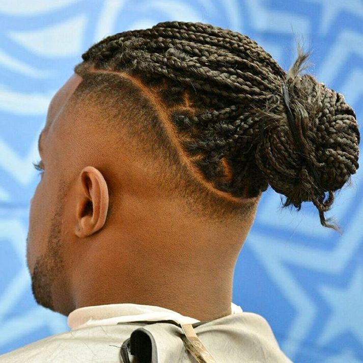20 Terrific Long Hairstyles For Black Men 20 Terrific Long Hairstyles For Black Men Black Haircut Styles style haircuts for black guys 20 Terrific Long Hairstyles For Black Men 20 Terrific Long Hairstyles For Black Men Black Haircut Styles style haircuts for black guys