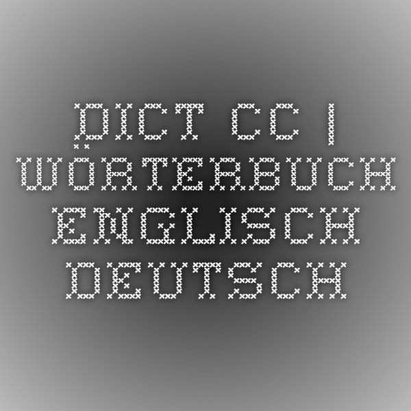 Ebenfalls Englisch Ebenfalls Englisch