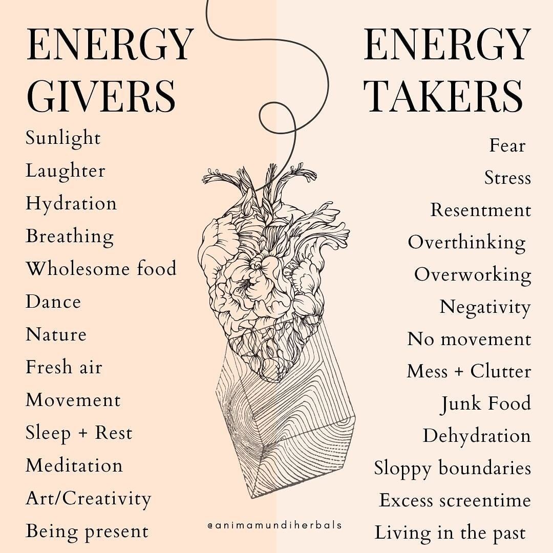 Positive Self Affirmations, Mental And Emotional Health, Good Mental Health, Self Care Activities, Mental Health Activities, Mind Body Soul, Self Improvement Tips, Spiritual Awakening, Self Development