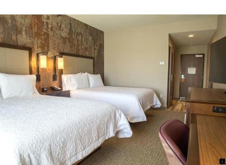 click on the link to read more about furniture stores furniture row near me