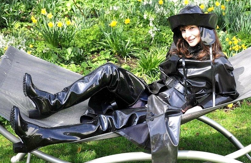 club rubberboots and waders 4 eroclubs.nl | Waders, Rubber Pin på rubberboots and waders 4