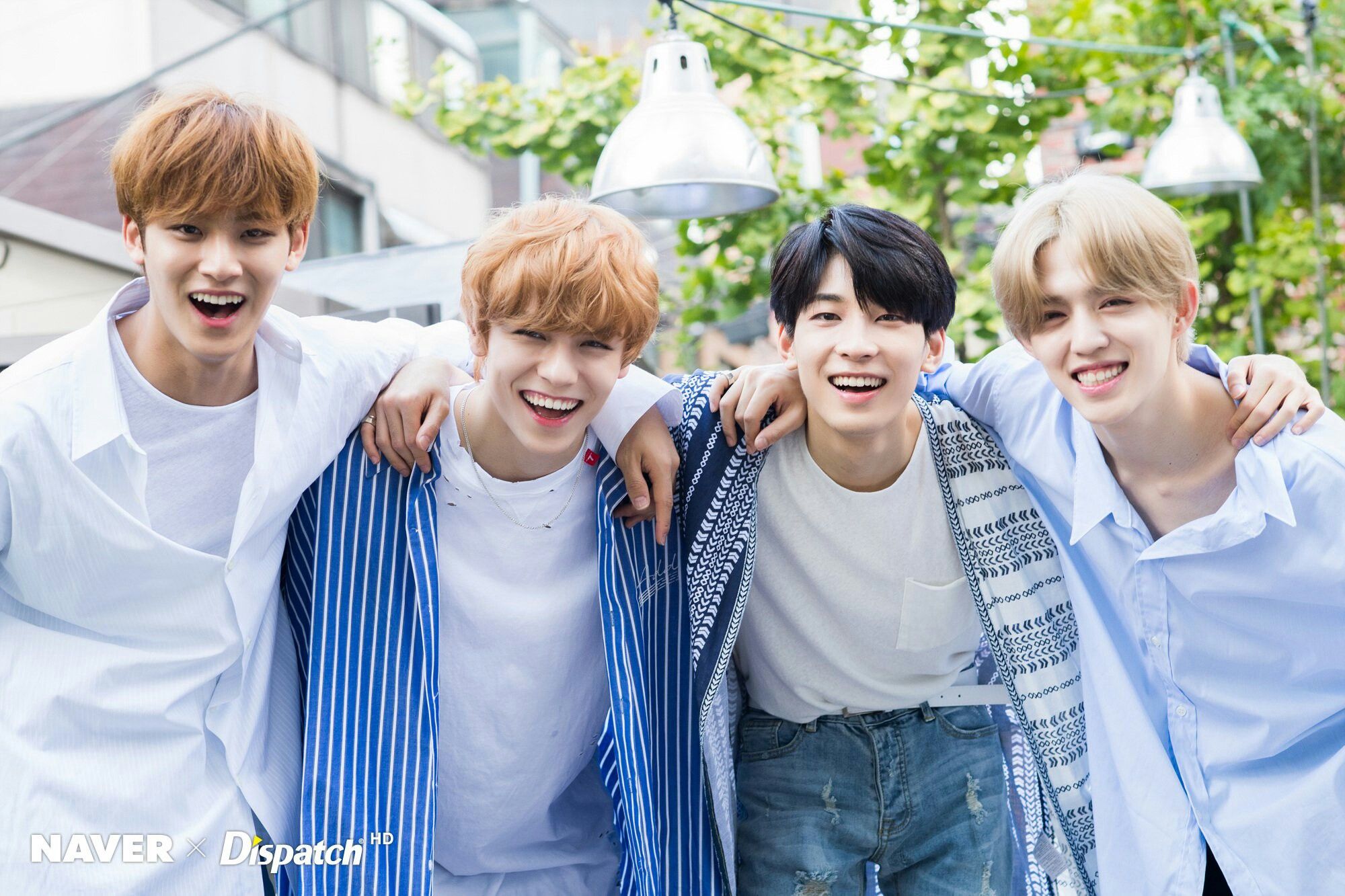 Pin by yutaa on Seventeen (세븐틴) | Seventeen hip hop unit ...