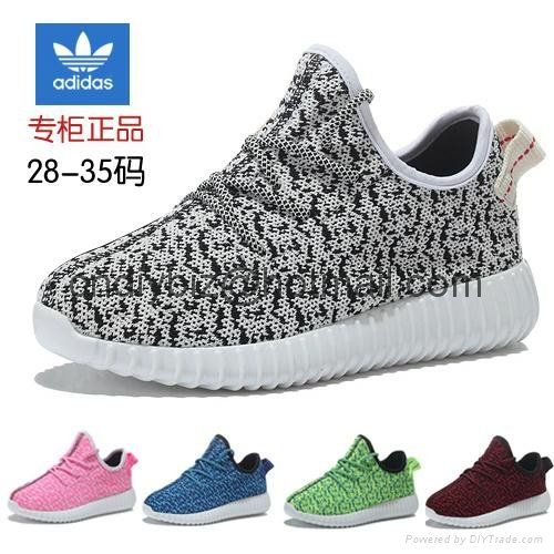 adidas superstar fille 35 rose adidas superstar fille 35 rose