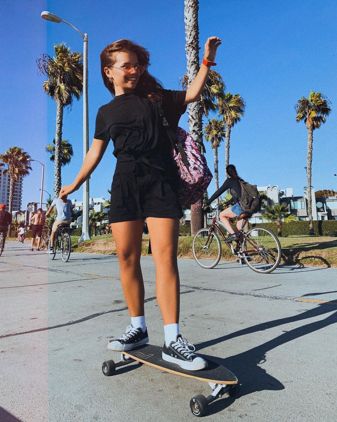 instagram partnersuche