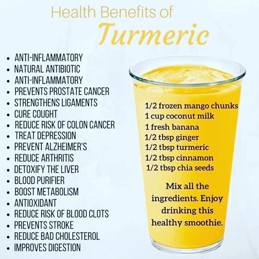 smoothie detoxifiere life care detox forum