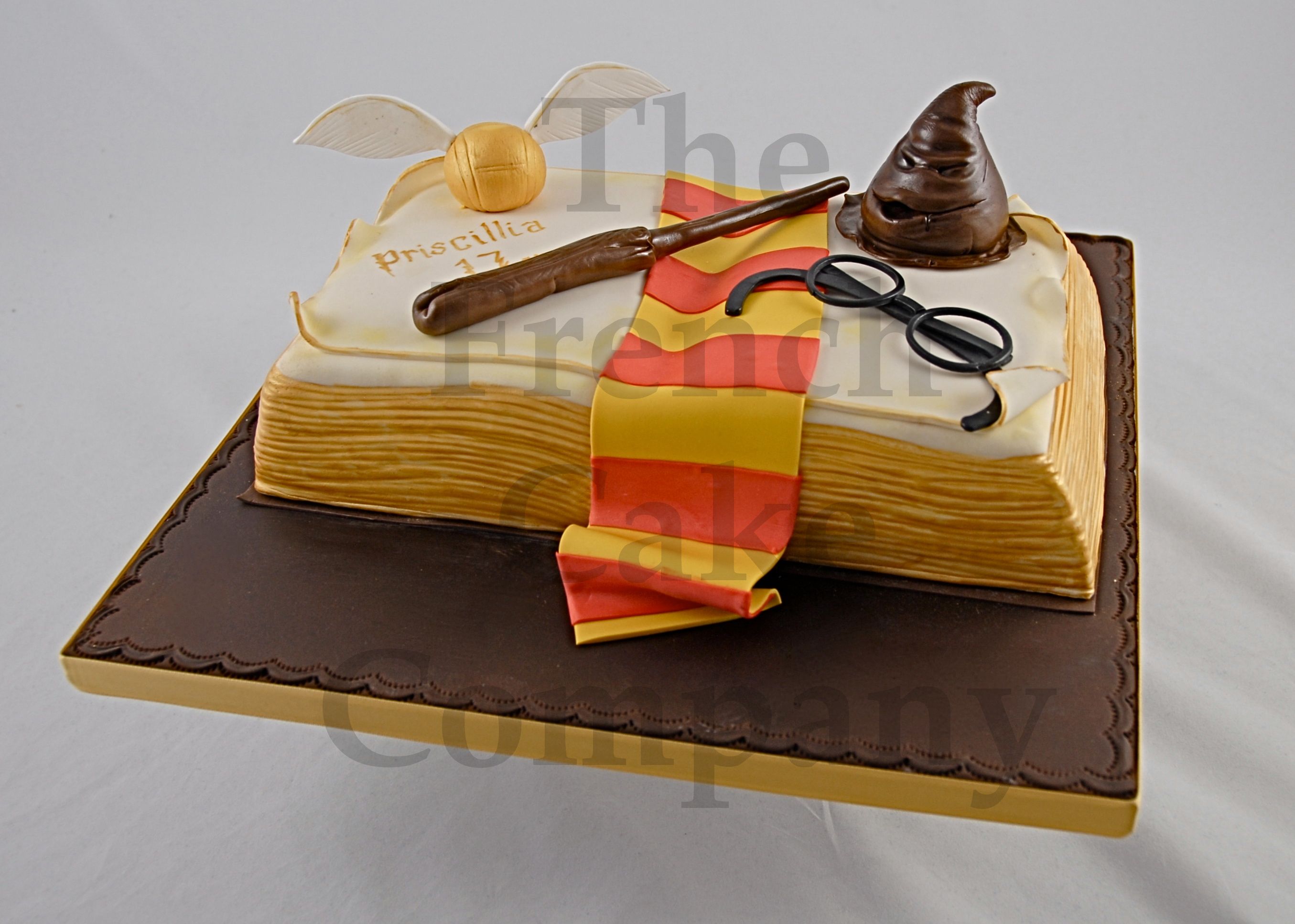 The French Cake Company Et Ses Gateaux Et Pieces Montees Pour Anniversaires Et Fetes En Belgique A Bruxel Gateau Anniversaire Fete Anniversaire Gateau Garcon The French Cake Company Et Ses Gateaux Et Pieces Montees Pour Anniversaires Et Fetes En Belgique A Bruxel Gateau Anniversaire Fete Anniversaire Gateau Garcon