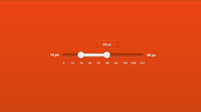 Free Download Clean Slider Psd By Themecavern On Deviantart スライダー Google検索 Free Download Clean Slider Psd By Themecavern On Deviantart スライダー Google検索