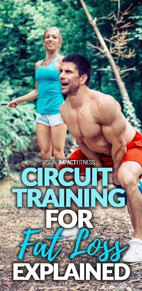 #beste #CardioF #CardioFitnessTipps #cardiofitnesstips #fitness #fitnessstudio preisvergleich #beste...