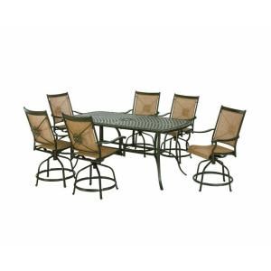 I Like This No Cushions Needed Swivel Chairs And A Heavy I Like This No Cushions Needed Swivel Chairs And A Heavy