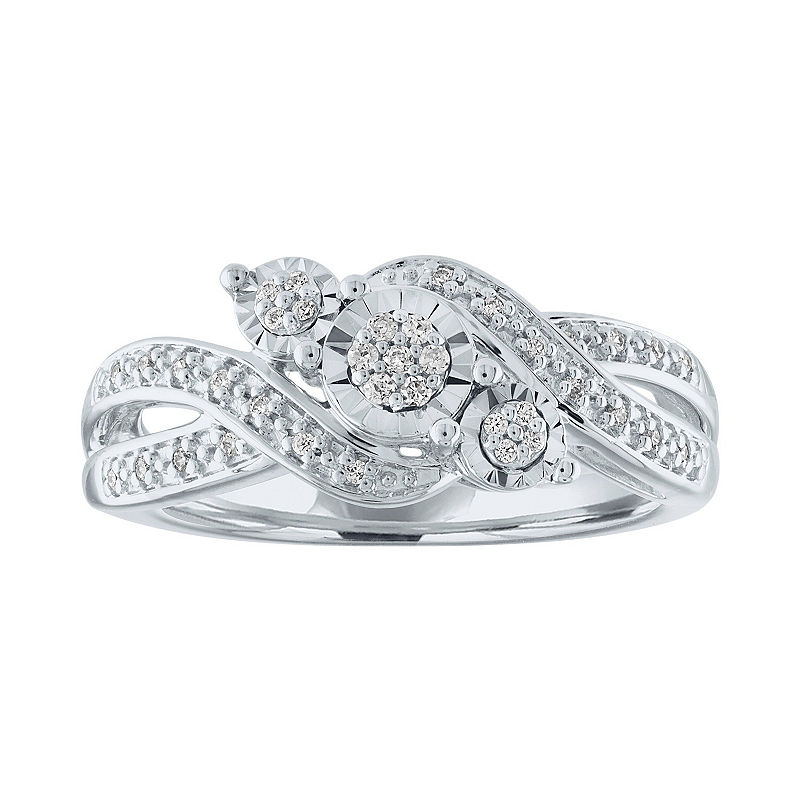 EVER FAITH Wedding Jewerly Hand Accessory Prong Cubic Zirconia Birthstone Marquise Leaf Elegant Tennis Bracelet
