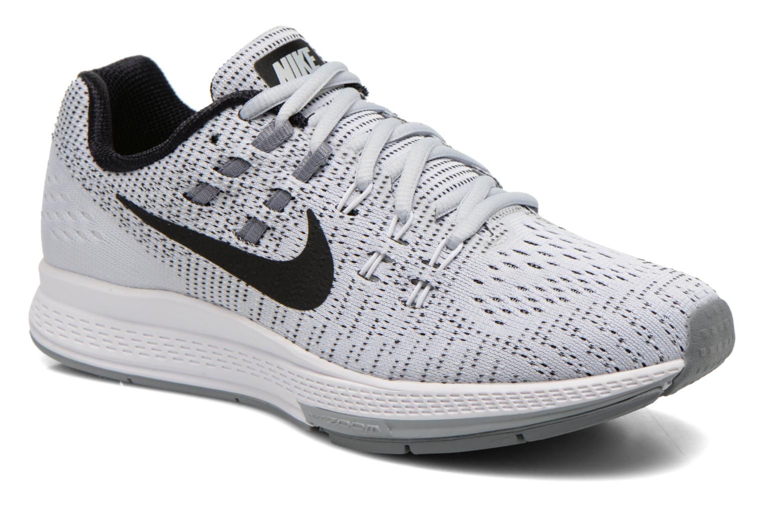 nike air zoom structure 19 mujer nike air zoom structure 19 mujer