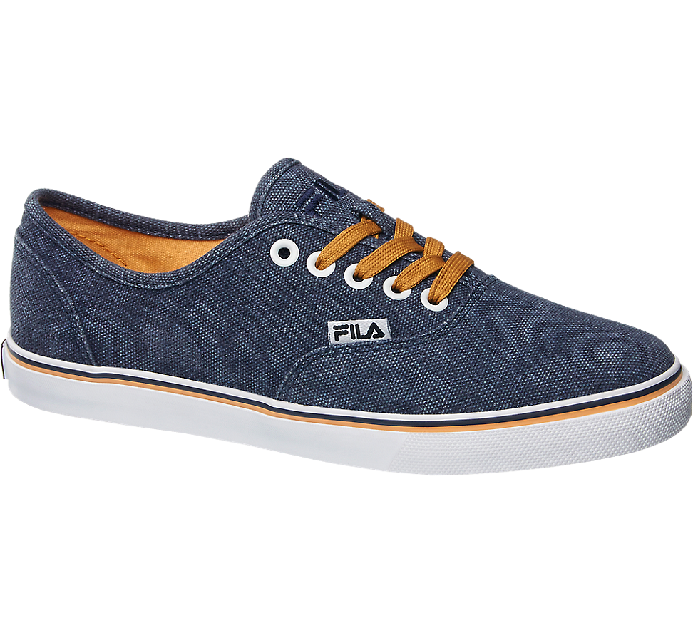 Van Haren - Fila | Schoenen, Sneaker, Schoenen dames Van Haren - Fila | Schoenen, Sneaker, Schoenen dames