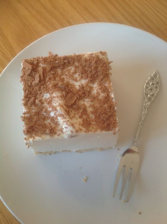 Cremora Tart Milk Recipes, Tart Recipes, Food Recipies, Sweet Recipes, Baking Recipes, Dessert Recipes, Receipes, Braai Recipes, Baking Desserts