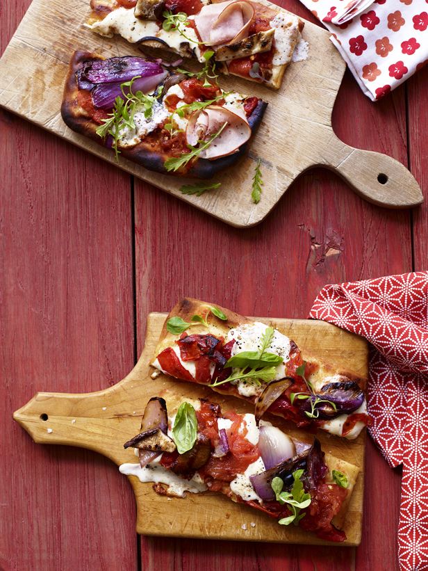 grilled everything pizza recipe pinterest pizzas grilling and grilled everything pizza recipe pinterest pizzas grilling and kitchens