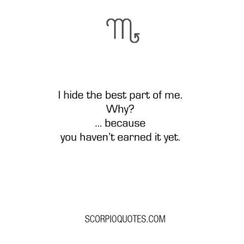 scorpio horoscope 2017 youtube