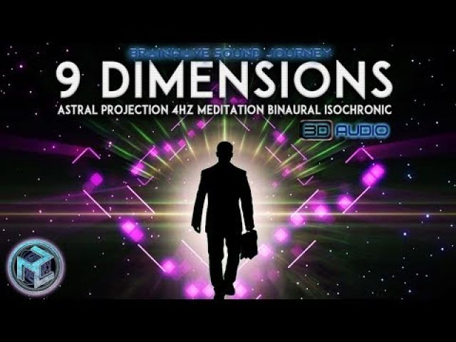 binaural beat frequency for astral projection binaural beat frequency for astral projection