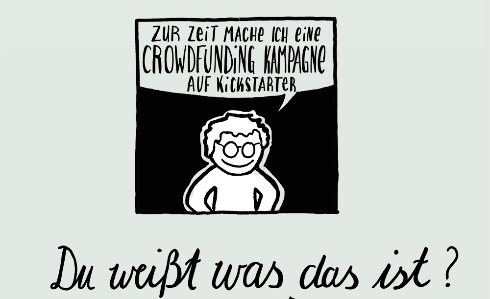 Kennenlernen spiele fur erwachsene