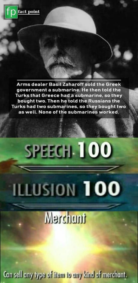 i bet he s turkish funny pinterest skyrim memes and humor 8fbc4a6b93e6d492e992e0bb15d5e52f jpg