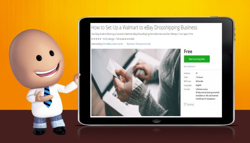 Dropshipping on eBay – 10 Actionable Tips for Success from Top eBay Dropshippers