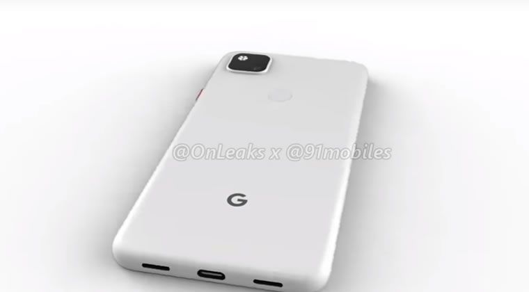 Google Pixel 4a Sizdirildi Telefonlar Cihaz Google Google Pixel 4a Sizdirildi Telefonlar Cihaz Google