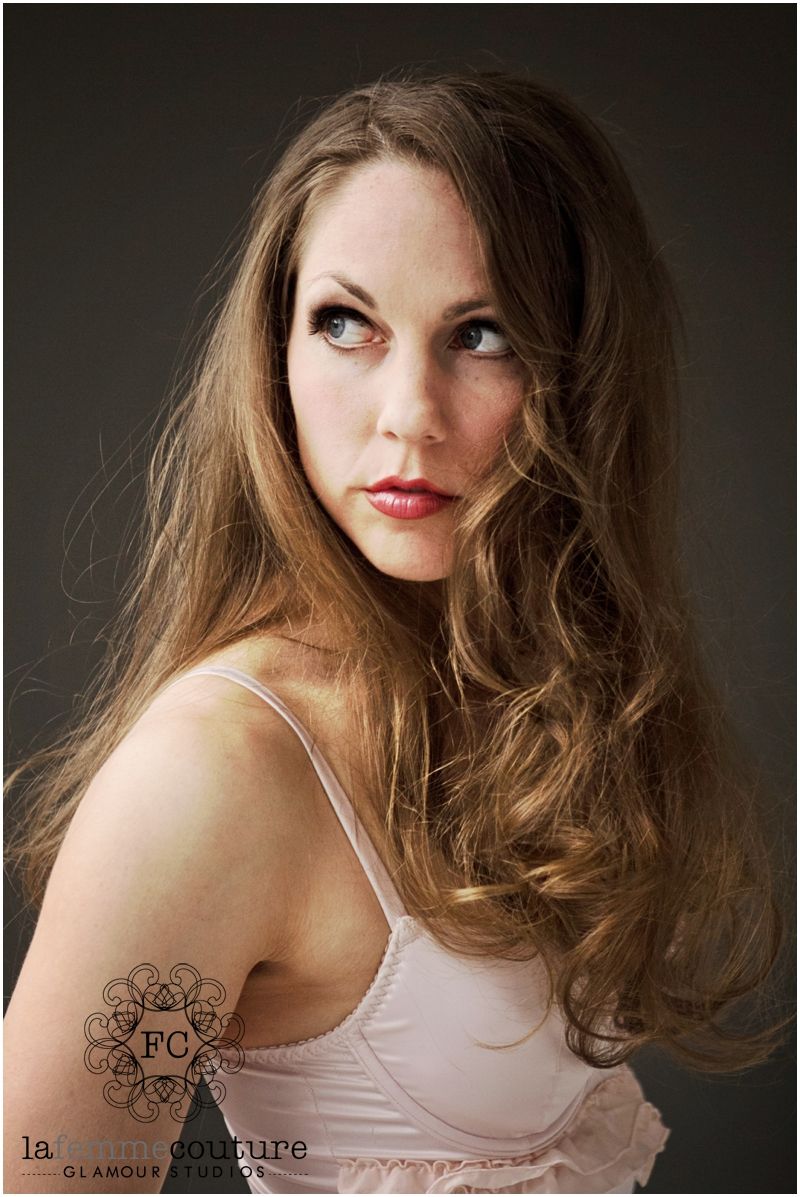 lafemmestudios Glamour, Beautiful images, Women