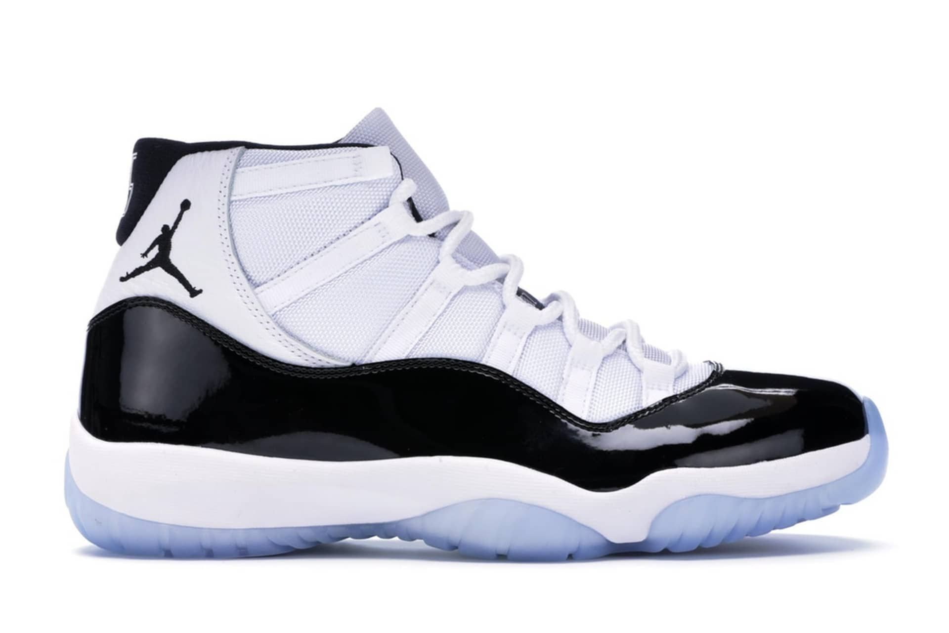 air jordan 11 concord pas cher air jordan 11 concord pas cher