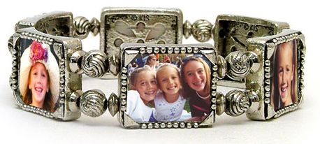 Shooting Stars Mag Unique Gifts For Women Photo Bracelet Couldn Shooting Stars Mag Unique Gifts For Women Photo Bracelet Couldn T Pin From Original Site