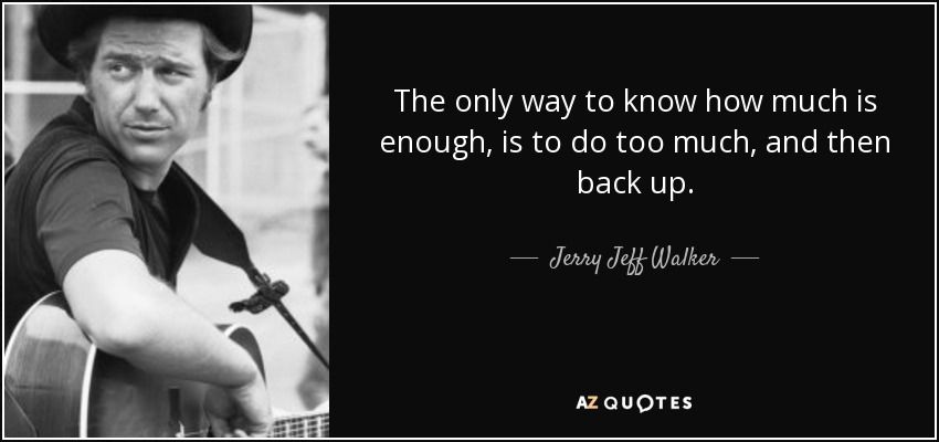 Jerry Jeff Walker Guy Clark Guy Clark Jerry Jeff Walker Americana Music